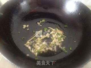 糖醋鱼片的做法步骤:7