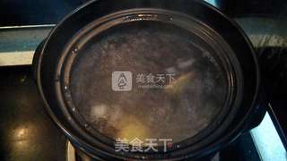 红薯糖水的做法步骤:4