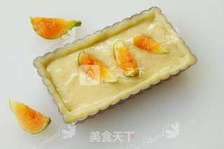 无花果塔的做法步骤:9