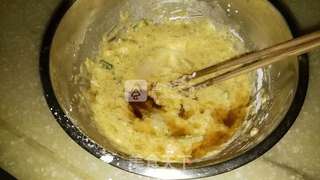 炸酥肉的做法步骤:6