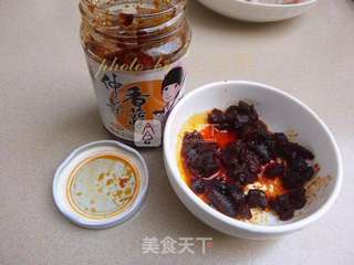 土豆鸡块的做法步骤:6