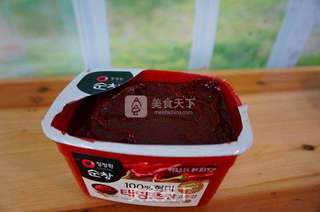 三汁焖鸡翅的做法步骤:6