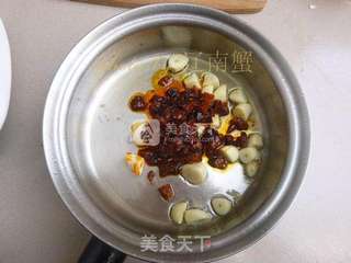 土豆鸡块的做法步骤:7