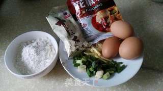 炸酥肉的做法步骤:3