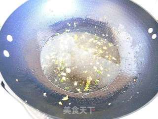 烤箱制作鲜香豆腐盒的做法步骤:11