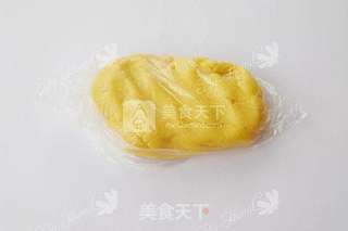 无花果塔的做法步骤:3