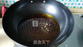 炸酥肉的做法步骤:9