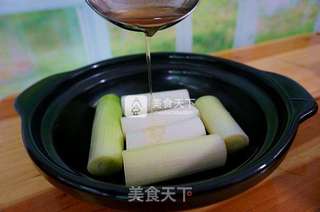 三汁焖鸡翅的做法步骤:16