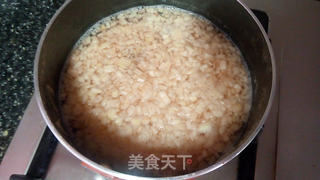红酒石榴果酱的做法步骤:8