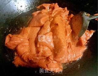 年年有鱼山楂糕的做法步骤:12