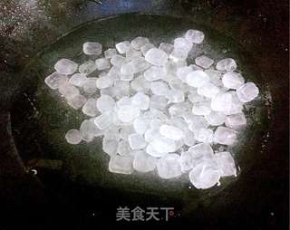 年年有鱼山楂糕的做法步骤:10