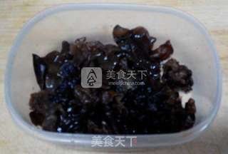 砂锅麻辣烫(清汤版)的做法步骤:6