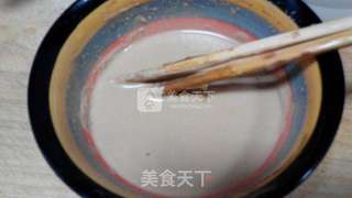 砂锅麻辣烫(清汤版)的做法步骤:11