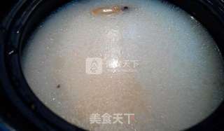 砂锅麻辣烫(清汤版)的做法步骤:3