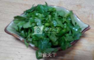 砂锅麻辣烫(清汤版)的做法步骤:12