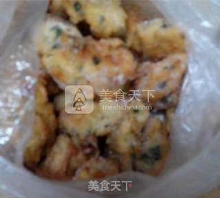 砂锅麻辣烫(清汤版)的做法步骤:8