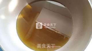 辣椒油的做法步骤:3