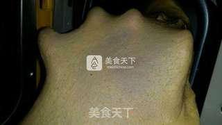 燕麦面包的做法步骤:12