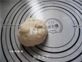 ACA ATO-TM33HT烤仆小智电子式烤箱试用【秋葵肠仔披萨】的做法步骤:12
