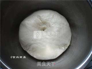 ACA ATO-TM33HT烤仆小智电子式烤箱试用【秋葵肠仔披萨】的做法步骤:16