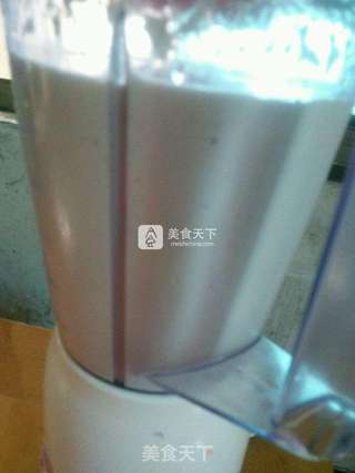四川豆花的做法步骤:4
