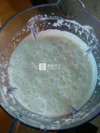 四川豆花的做法步骤:5