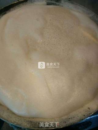四川豆花的做法步骤:11