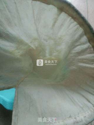 四川豆花的做法步骤:13