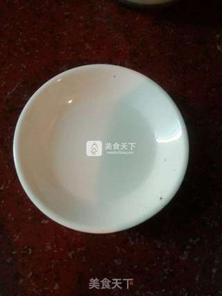 四川豆花的做法步骤:17