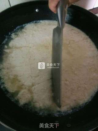 四川豆花的做法步骤:27