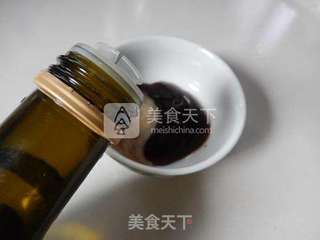 奥尔良烤肉串的做法步骤:6