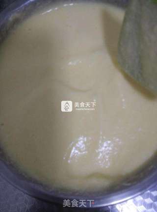 小四卷的做法步骤:6