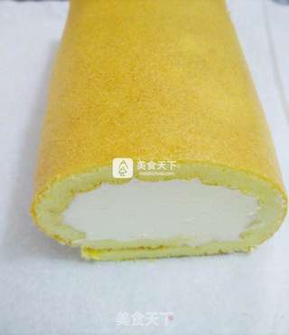 小四卷的做法步骤:12