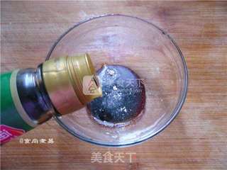 ACA ATO-TM33HT烤仆小智电子式烤箱试用【香烤金线鱼】的做法步骤:4