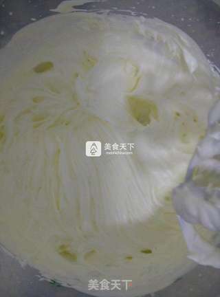 小四卷的做法步骤:10