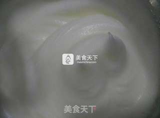 小四卷的做法步骤:4