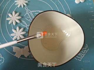 翻糖杯子蛋糕的做法步骤:22