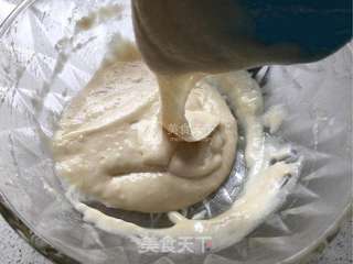 马卡龙的做法步骤:7