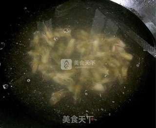 三鲜馄饨的做法步骤:11