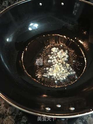 青椒土豆片的做法步骤:2
