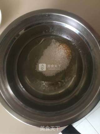 腰果饼干的做法步骤:2