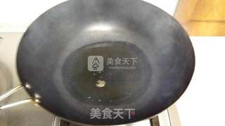 红烧鱼块的做法步骤:3