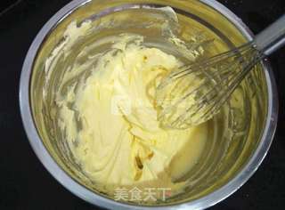 玛格丽特饼干—新手零失败的做法步骤:10