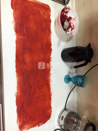 果丹皮的做法步骤:9