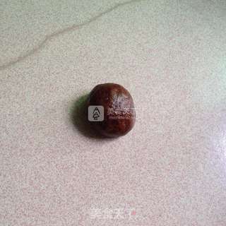 形象核桃酥的做法步骤:16