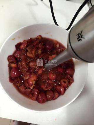 果丹皮的做法步骤:5