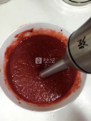 果丹皮的做法步骤:6
