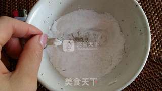 香酥虾的做法步骤:4