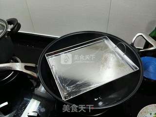 普宁肠粉的做法步骤:5