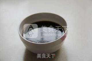 素烧鸭的做法步骤:9